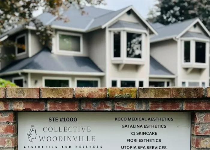 K1 Skincare Aesthetic Studio Picture 2