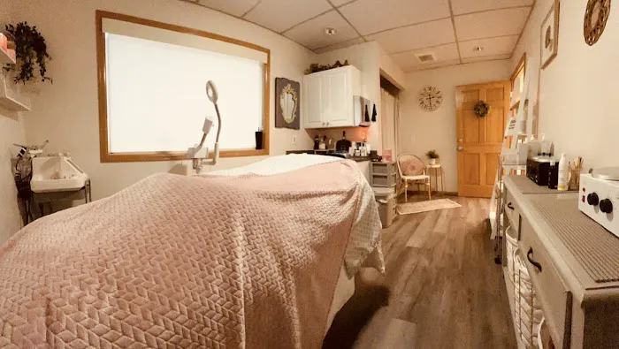 K1 Skincare Aesthetic Studio Picture 3