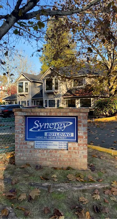 K1 Skincare Aesthetic Studio Picture 1