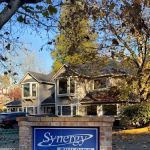 K1 Skincare Aesthetic Studio