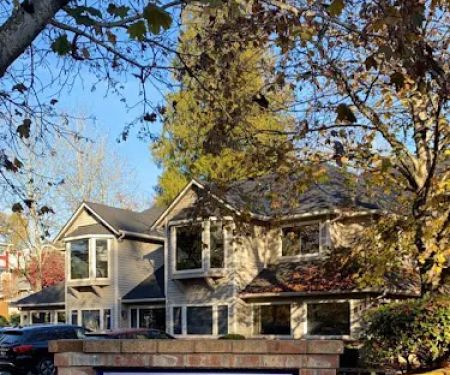 K1 Skincare Aesthetic Studio