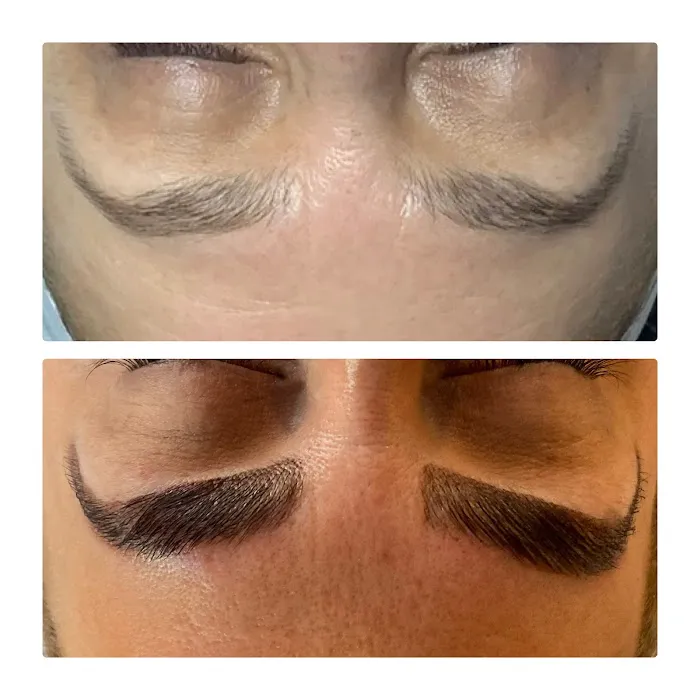 K1 Skincare Aesthetic Studio Picture 6