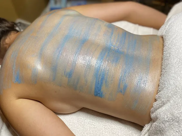 K1 Skincare Aesthetic Studio Picture 7