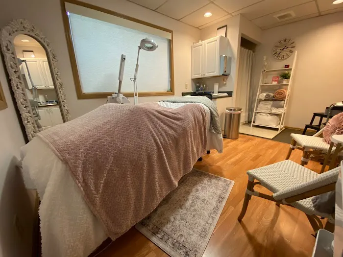 K1 Skincare Aesthetic Studio Picture 4