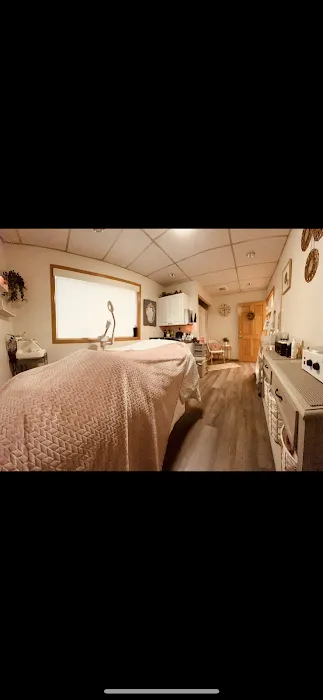 K1 Skincare Aesthetic Studio Picture 5