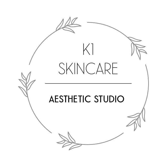 K1 Skincare Aesthetic Studio Picture 10