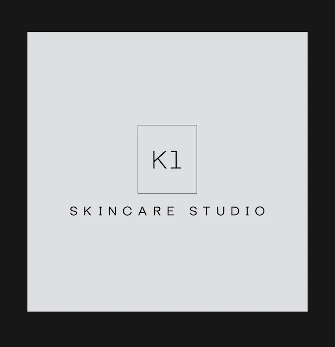 K1 Skincare Aesthetic Studio Picture 8