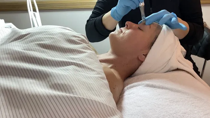 K1 Skincare Aesthetic Studio Picture 9