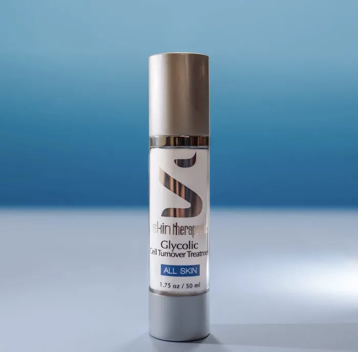 Dakotah Tyrene Esthetics Picture 2