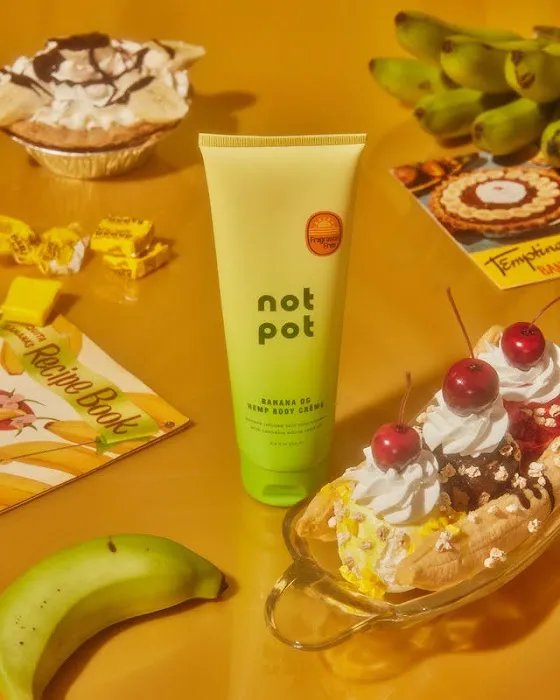 Dakotah Tyrene Esthetics Picture 3