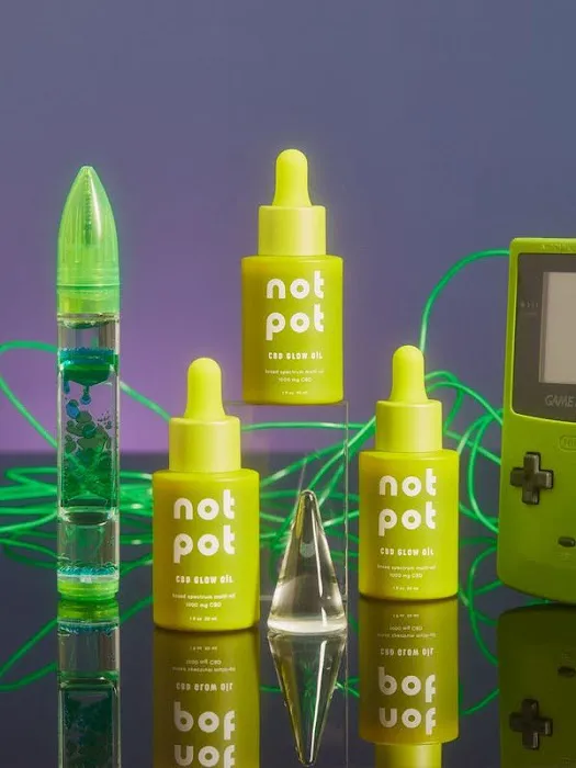 Dakotah Tyrene Esthetics Picture 1