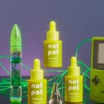 Dakotah Tyrene Esthetics