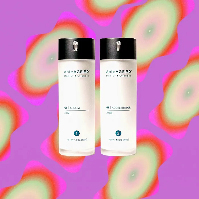 Dakotah Tyrene Esthetics Picture 9