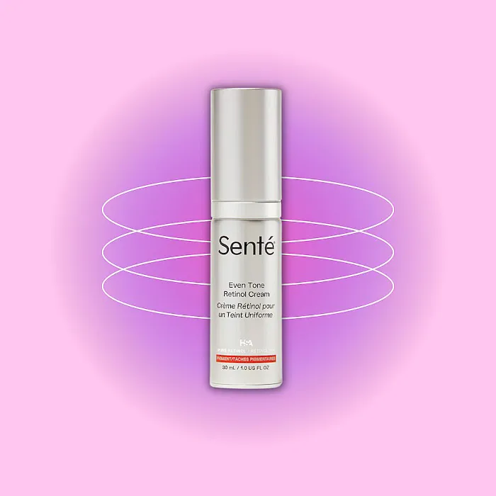 Dakotah Tyrene Esthetics Picture 6