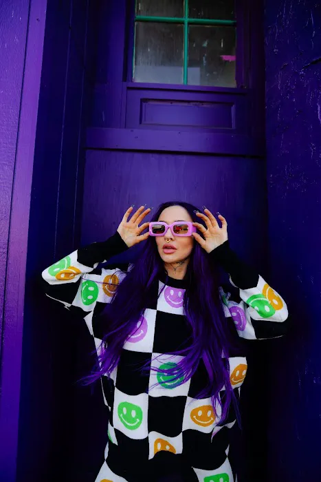 Dakotah Tyrene Esthetics Picture 10