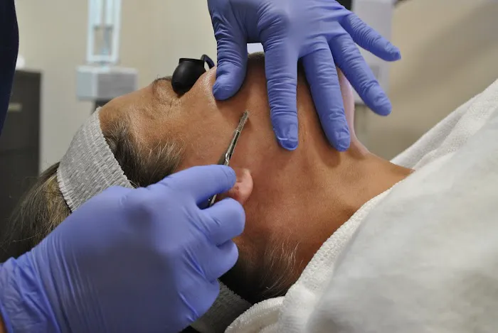 Appealing Peels Day Spa Picture 1