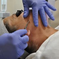 Appealing Peels Day Spa ico