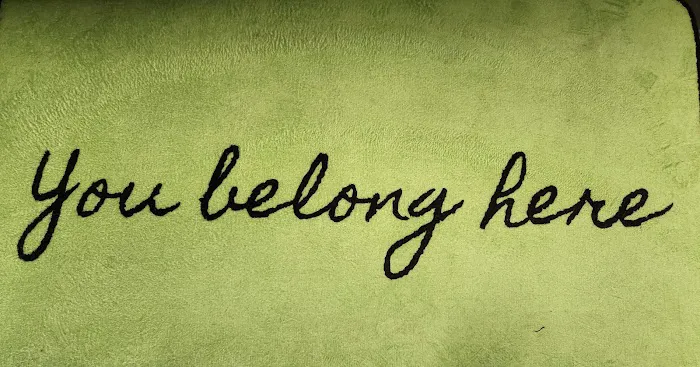 Appealing Peels Day Spa Picture 3