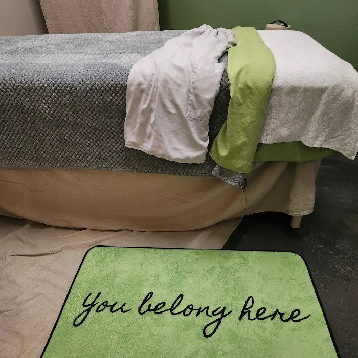 Appealing Peels Day Spa Picture 5