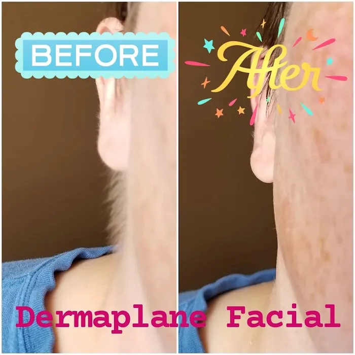 Appealing Peels Day Spa Picture 9