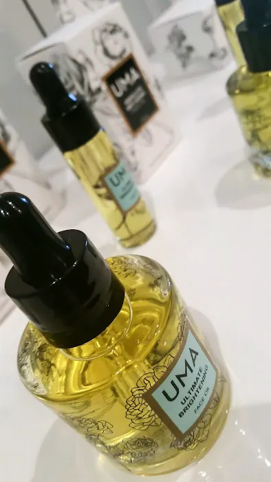 BE:WELL Skin Space Picture 2