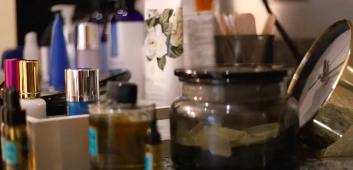 BE:WELL Skin Space Picture 6