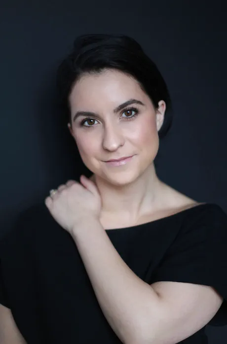 BE:WELL Skin Space Picture 7