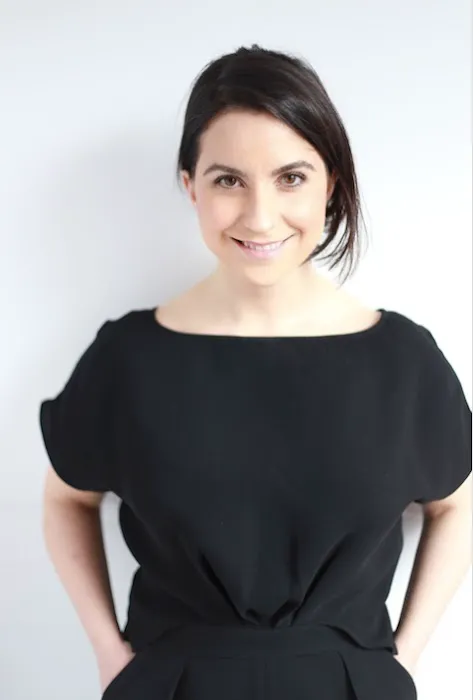 BE:WELL Skin Space Picture 9