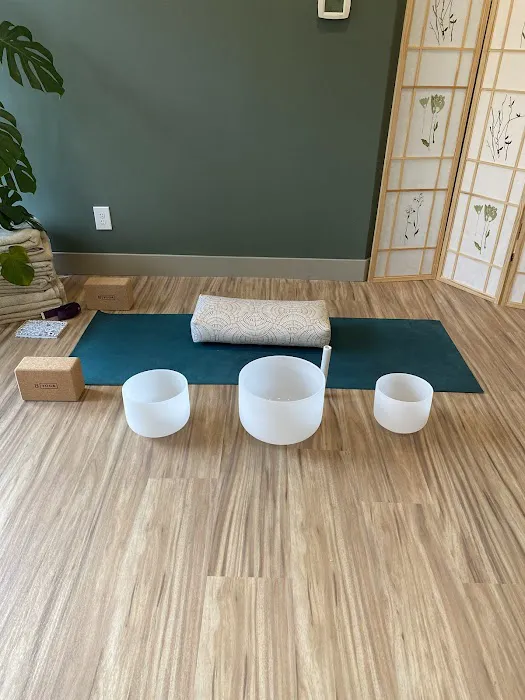 LV Wellness & Skin Care Clinic Picture 2