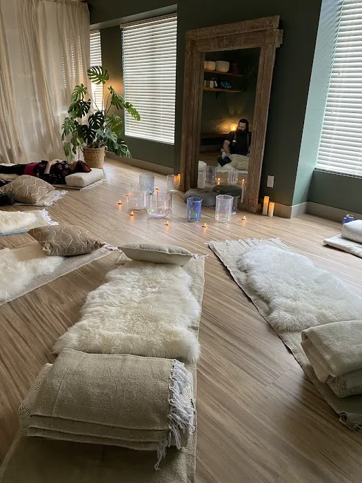 LV Wellness & Skin Care Clinic Picture 3