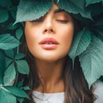 LV Wellness & Skin Care Clinic