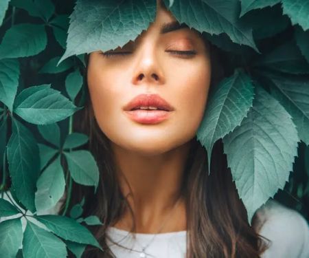 LV Wellness & Skin Care Clinic