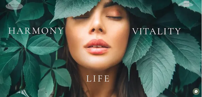 LV Wellness & Skin Care Clinic Picture 8