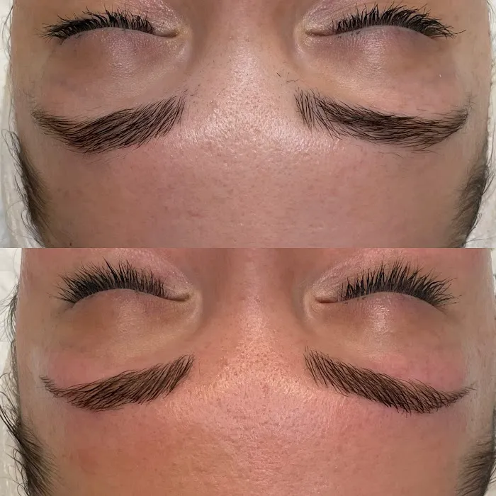 Belle Peau Esthetics Picture 1