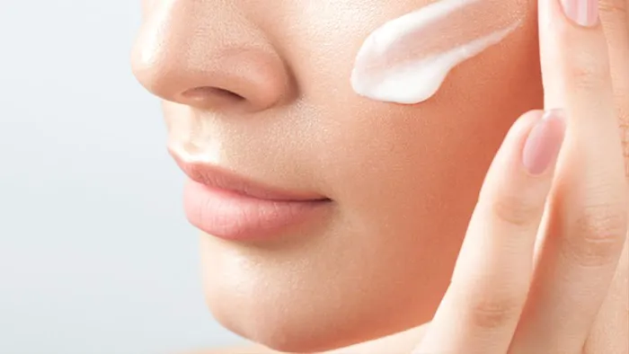 Belle Peau Esthetics Picture 2