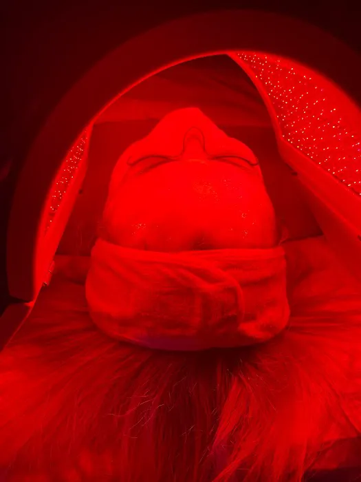 Belle Peau Esthetics Picture 5