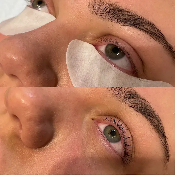 Belle Peau Esthetics Picture 6