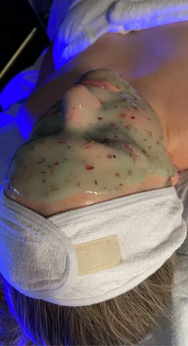 Belle Peau Esthetics Picture 4