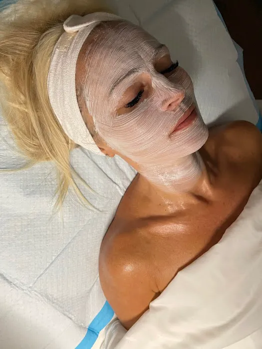 Belle Peau Esthetics Picture 10