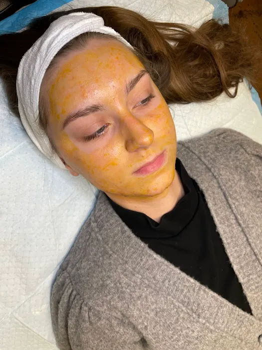 Belle Peau Esthetics Picture 9