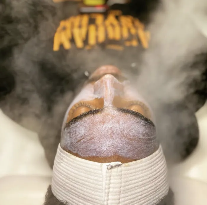 Que Liinda La Vida Picture 2