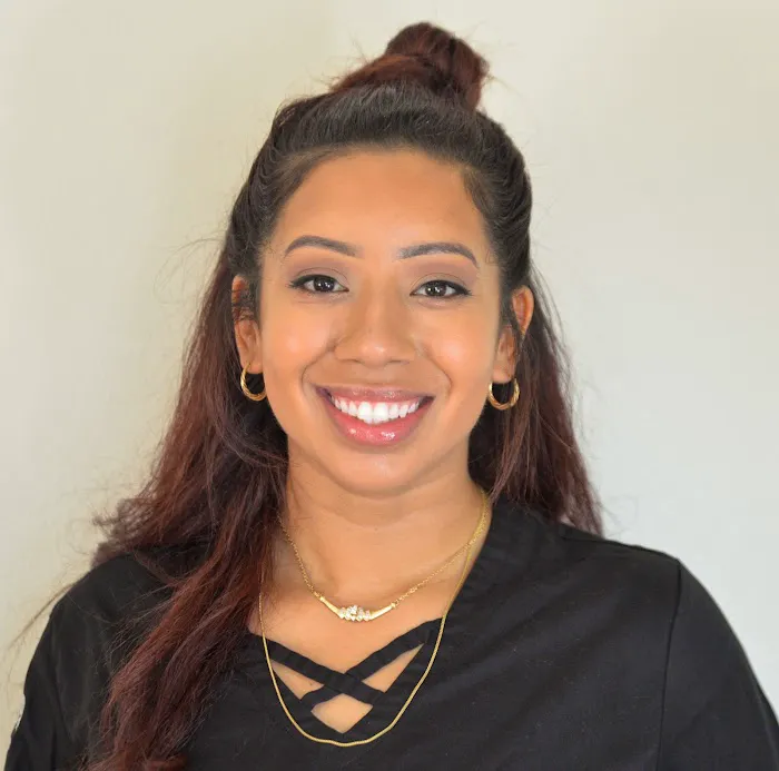 Que Liinda La Vida Picture 1