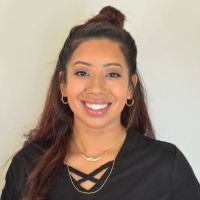 Que Liinda La Vida ico