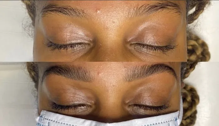 Que Liinda La Vida Picture 3