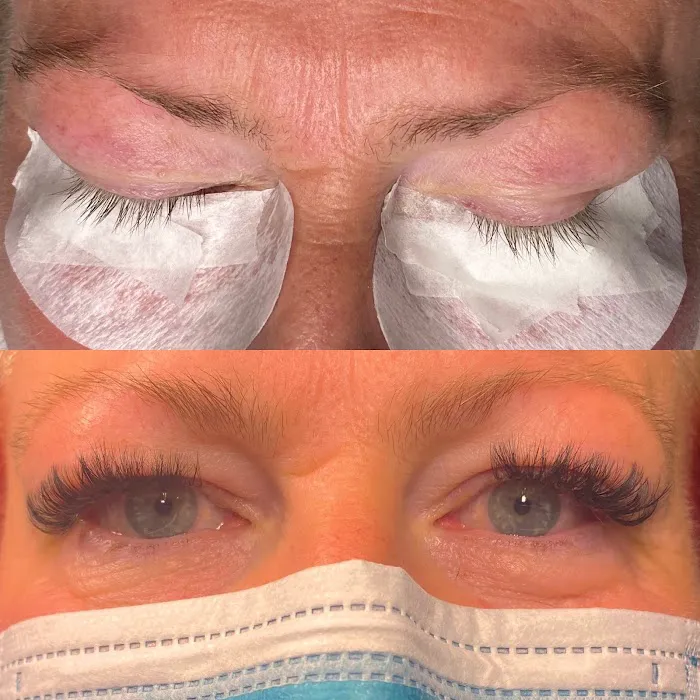 Que Liinda La Vida Picture 6