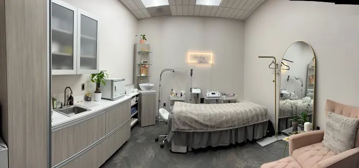 Hailey Skincare Picture 1