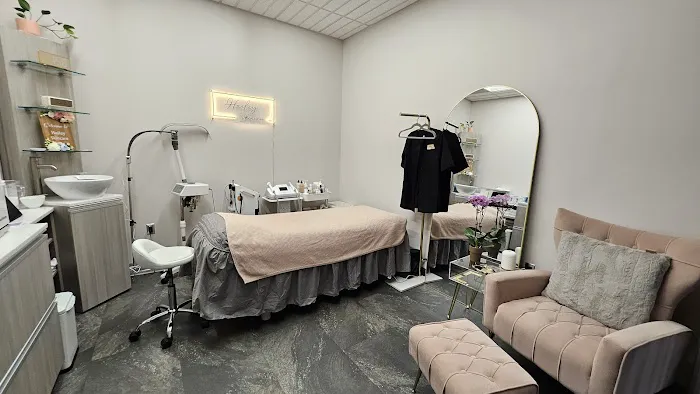 Hailey Skincare Picture 2