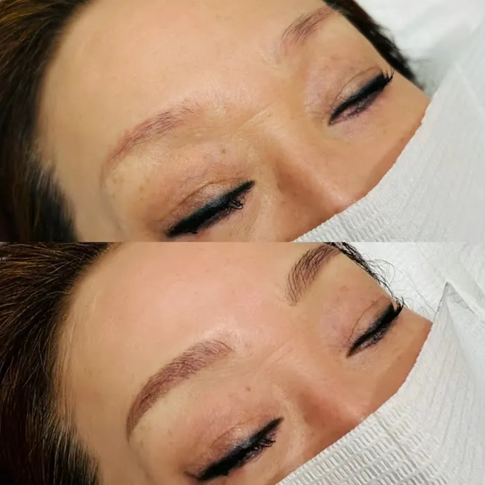 Hailey Skincare Picture 3