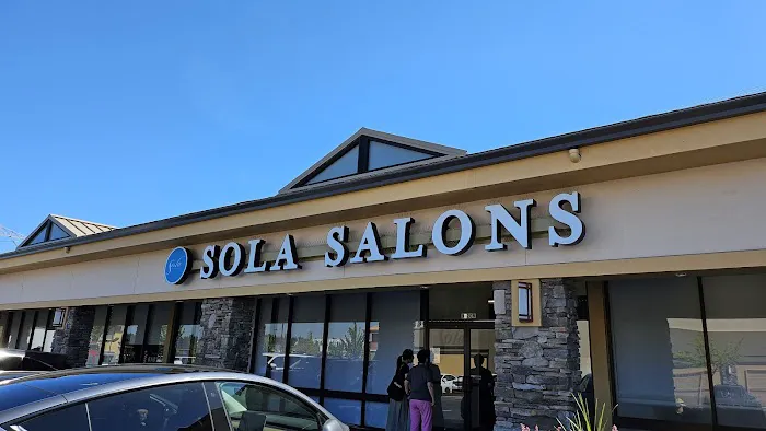 Hailey Skincare Picture 6