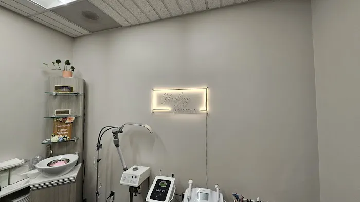 Hailey Skincare Picture 5